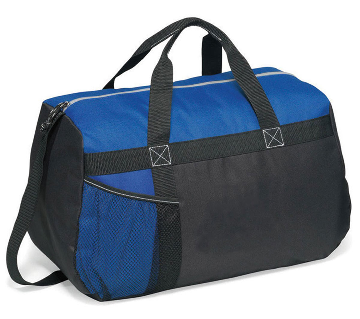 Gemline Sequel All Purpose Sport Bag