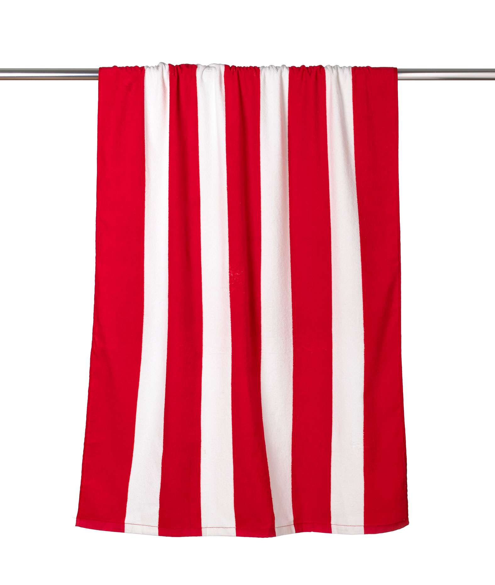 30327-carmel-towel-company-classic-beach-towel–1.jpg