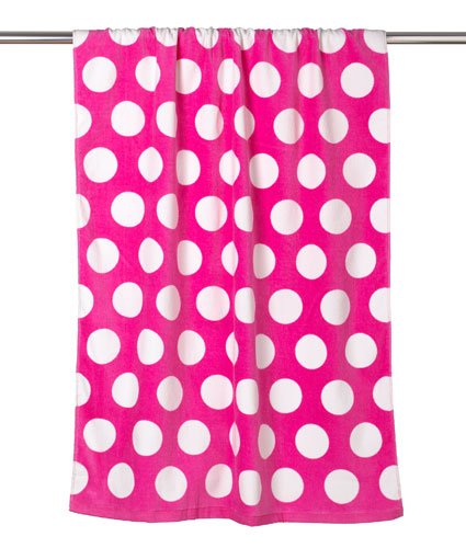 30327-carmel-towel-company-classic-beach-towel–1.jpg