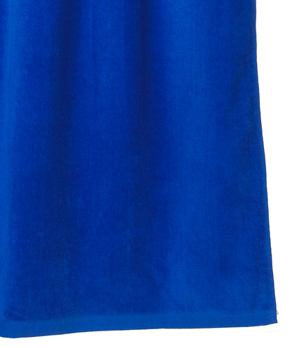 30327-carmel-towel-company-classic-beach-towel–1.jpg
