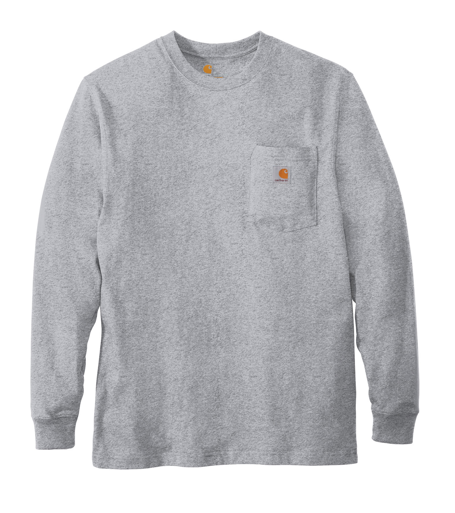 30424-carhartt-mens-long-sleeve-workwear-pocket-t-shirt-1.jpg
