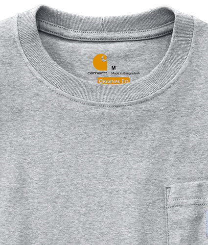 30424-carhartt-mens-long-sleeve-workwear-pocket-t-shirt-1.jpg