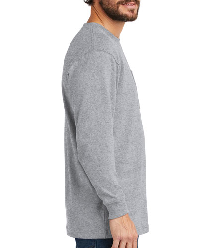 30424-carhartt-mens-long-sleeve-workwear-pocket-t-shirt-1.jpg