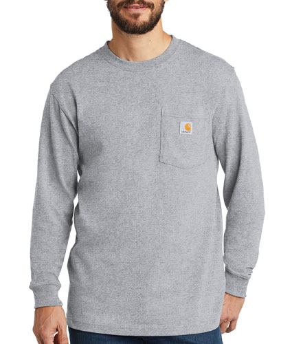 30424-carhartt-mens-long-sleeve-workwear-pocket-t-shirt-1.jpg