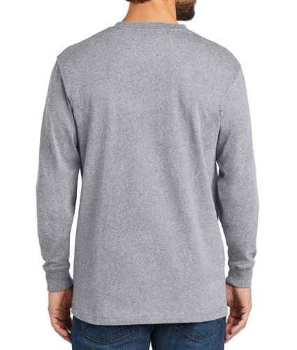 30424-carhartt-mens-long-sleeve-workwear-pocket-t-shirt-1.jpg