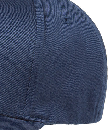 Flexfit Youth Twill Cap