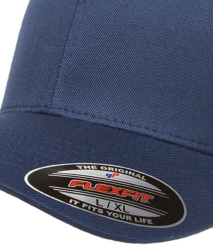 3115-flexfit-youth-twill-cap-1.jpg