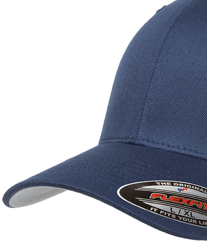 3115-flexfit-youth-twill-cap-1.jpg