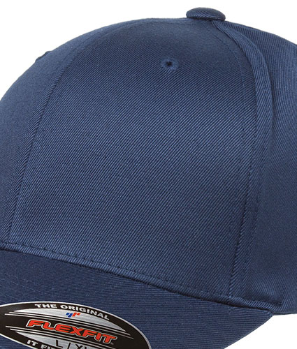 3115-flexfit-youth-twill-cap-1.jpg