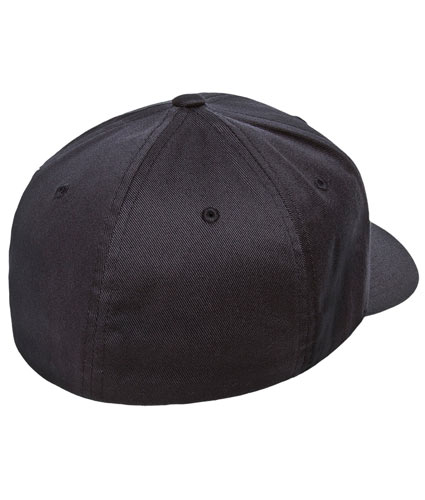 3115-flexfit-youth-twill-cap-1.jpg