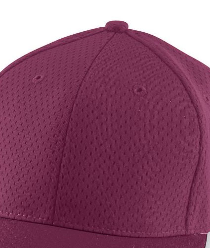 3119-augusta-youth-athletic-mesh-cap-1.jpg