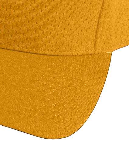 3119-augusta-youth-athletic-mesh-cap-1.jpg