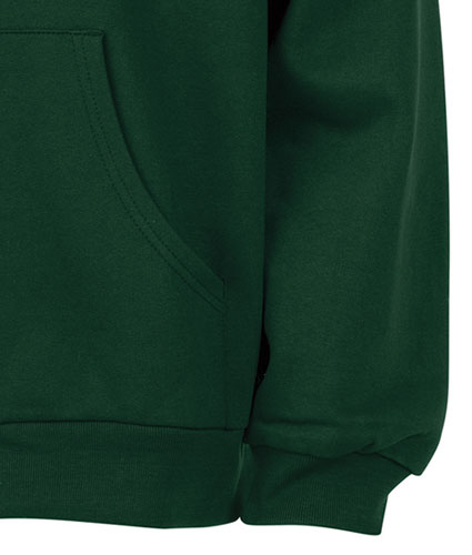 3134-charles-river-tradesman-thermal-company-sweatshirt-1.jpg