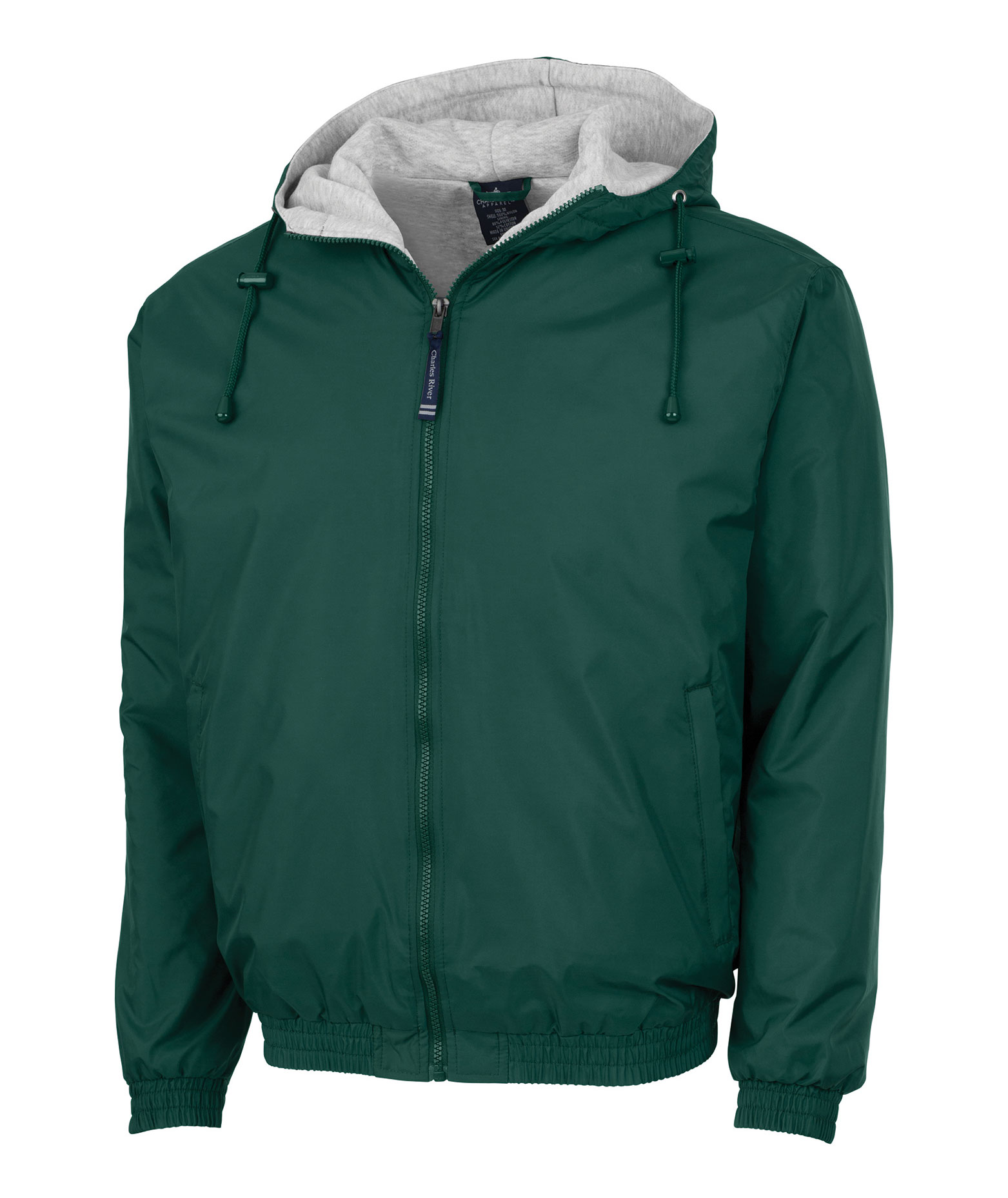 Charles River Adult Performer Jacket
