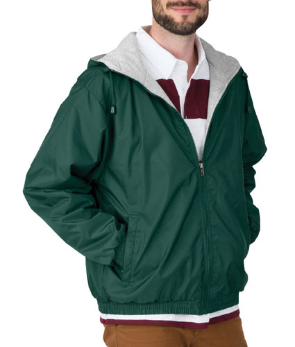 Charles River Adult Performer Jacket