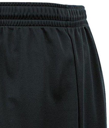 31875-high-five-adult-primo-performance-short–1.jpg