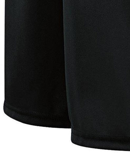 31875-high-five-adult-primo-performance-short–1.jpg