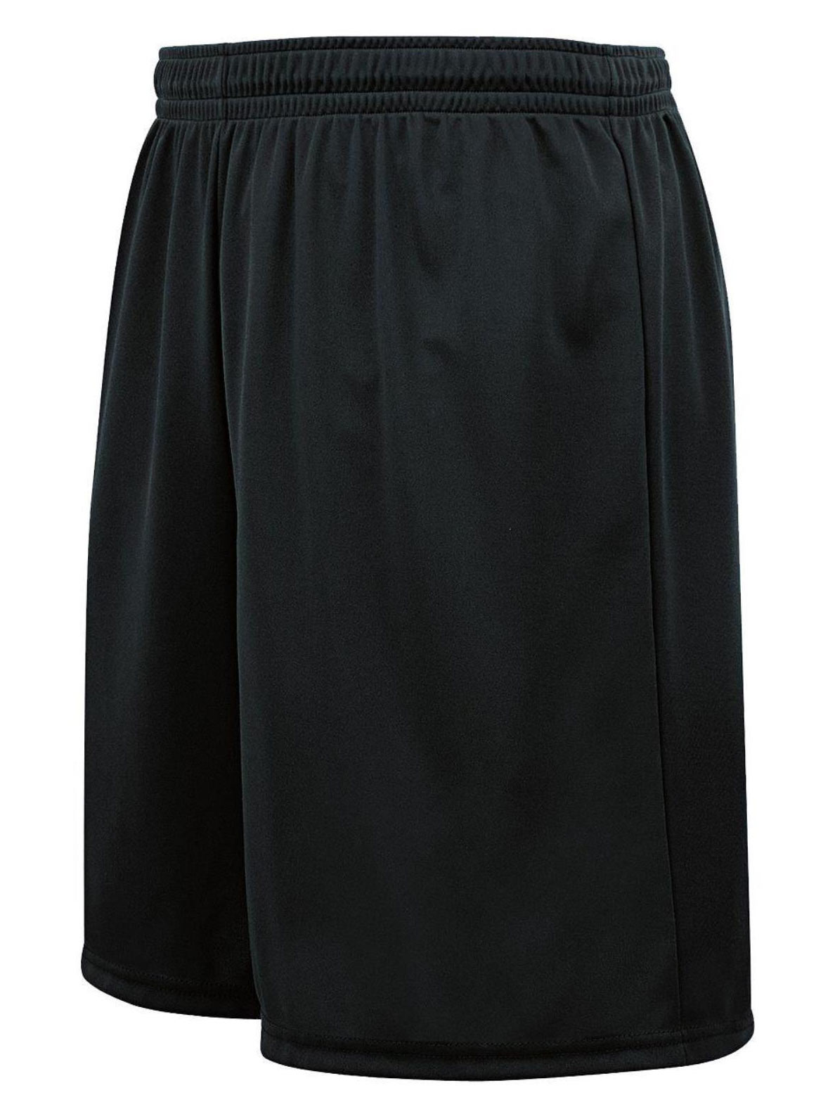 High Five Youth Primo Performance Short 
