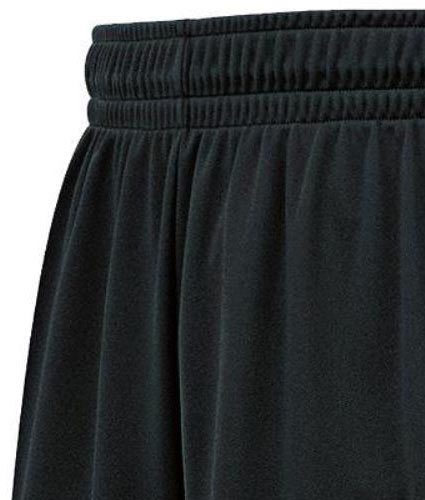 High Five Youth Primo Performance Short