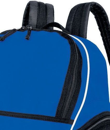 32081-high-five-player-backpack–1.jpg