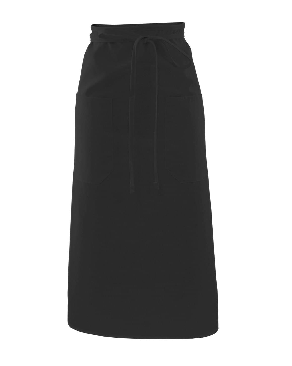 Edwards Two Pocket Bistro Apron