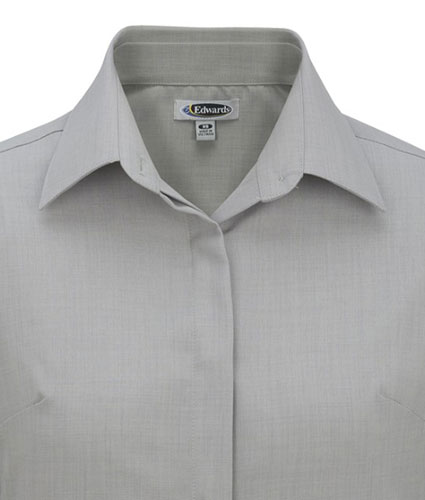 32211-edwards-ladies-cafe-batiste-shirt-1.jpg