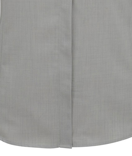 32211-edwards-ladies-cafe-batiste-shirt-1.jpg