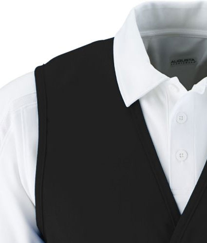 32303-augusta-professional-vest-apron-1.jpg
