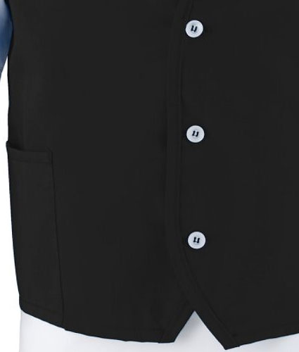 32303-augusta-professional-vest-apron-1.jpg