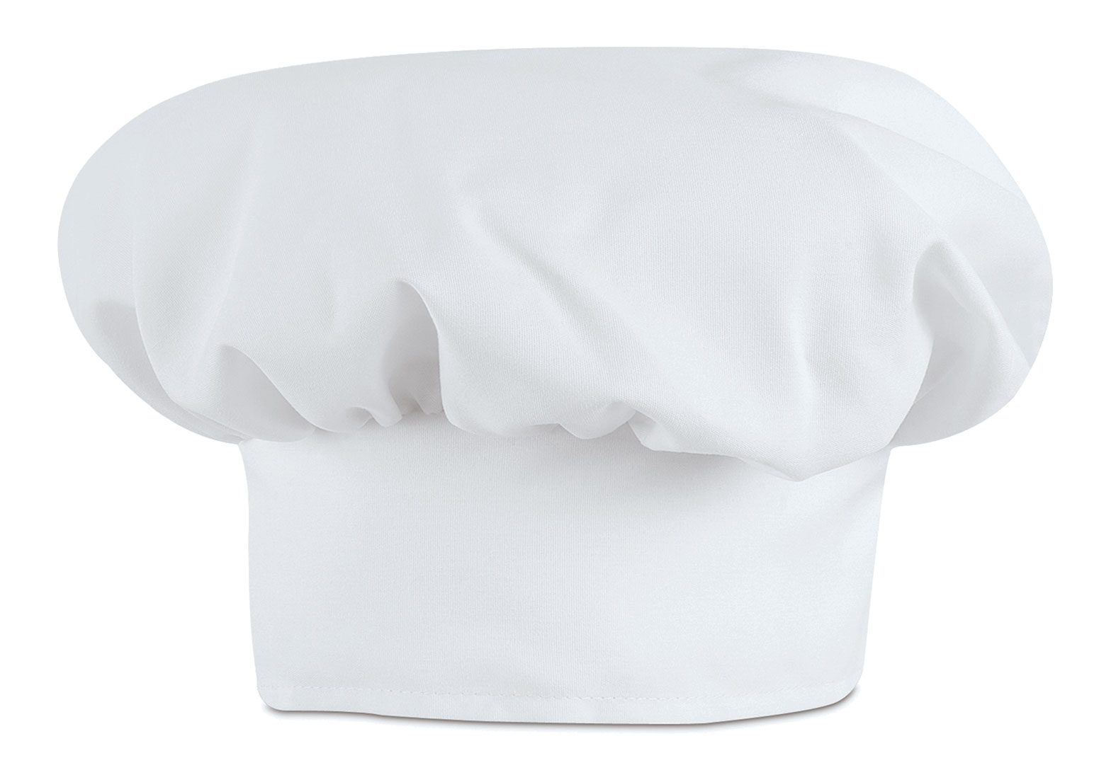 Chef Designs Professional Chef Hat