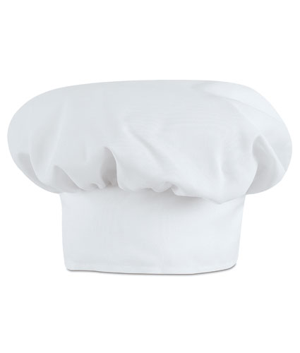Chef Designs Professional Chef Hat
