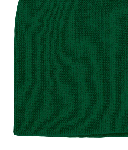 Yupoong Heavyweight Custom Knit Cap