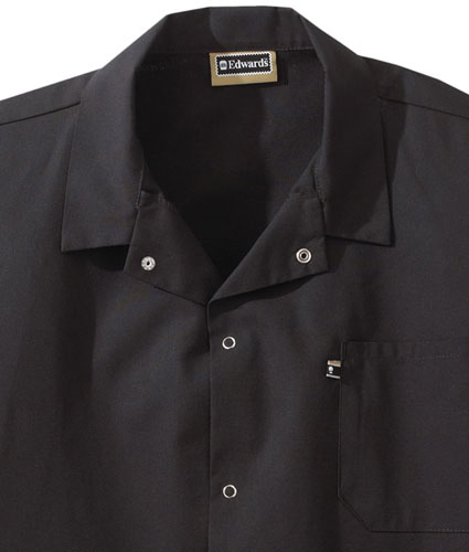 32346-edwards-adult-gripper-cook-shirt-1.jpg