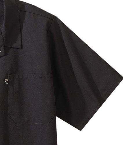 32346-edwards-adult-gripper-cook-shirt-1.jpg