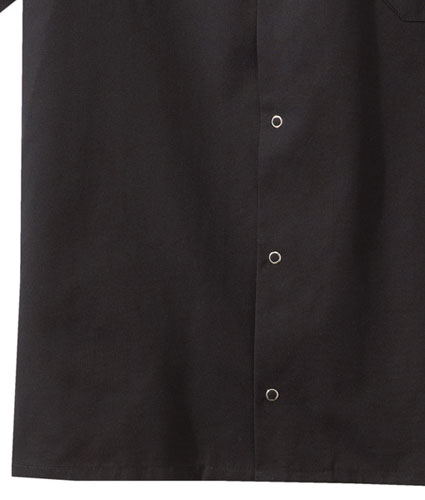 32346-edwards-adult-gripper-cook-shirt-1.jpg