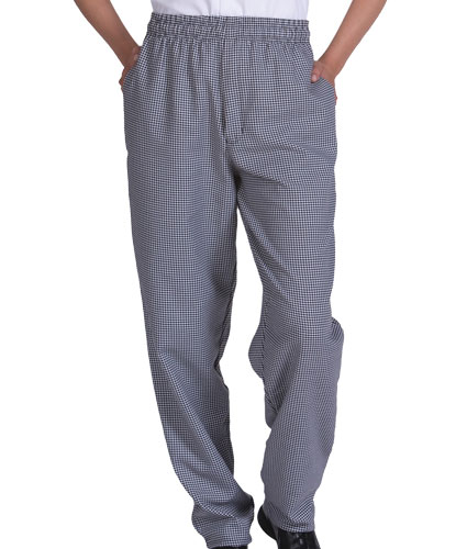 Edwards Adult Ultimate Chef Pant