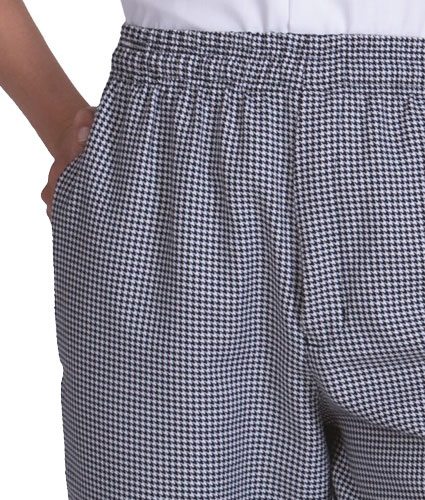 32434-edwards-adult-ultimate-chef-pant-1.jpg