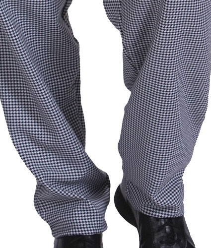 32434-edwards-adult-ultimate-chef-pant-1.jpg