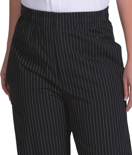 32434-edwards-adult-ultimate-chef-pant-1.jpg