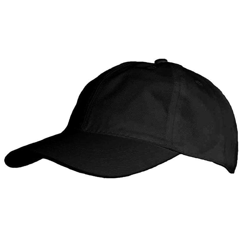 Edwards Kitchen Ball Cap 1 32445-edwards-kitchen-ball-cap-1.jpg