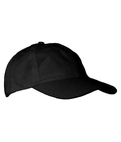 32445-edwards-kitchen-ball-cap-1.jpg