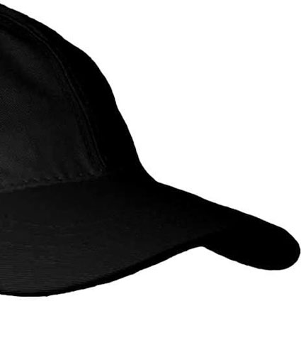 32445-edwards-kitchen-ball-cap-1.jpg