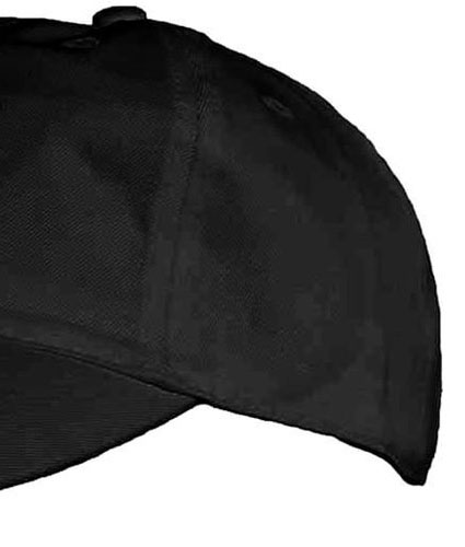 32445-edwards-kitchen-ball-cap-1.jpg