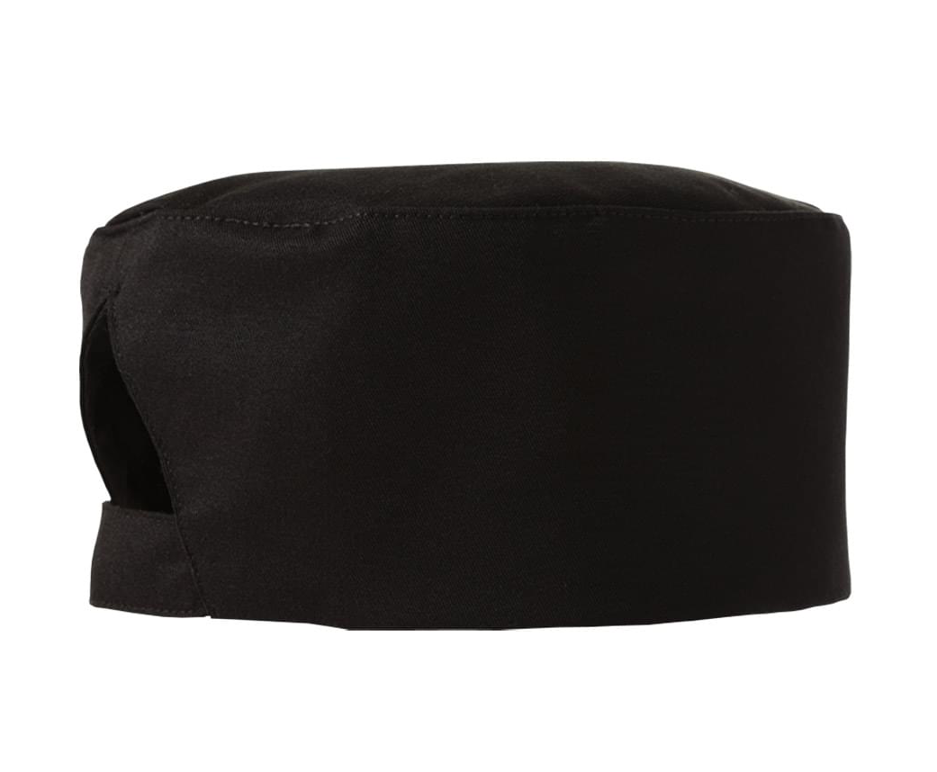Edwards Traditional Cook Beanie Cap