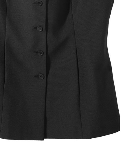 32477-edwards-ladies-essential-polyester-tunic-1.jpg