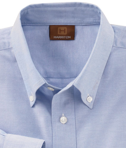 32960-harriton-mens-long-sleeve-oxford-with-stain-release-1.jpg