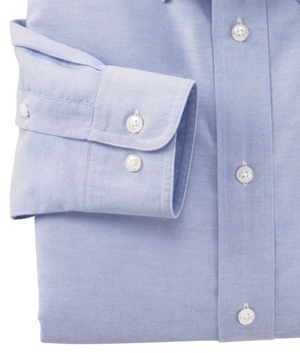 32960-harriton-mens-long-sleeve-oxford-with-stain-release-1.jpg
