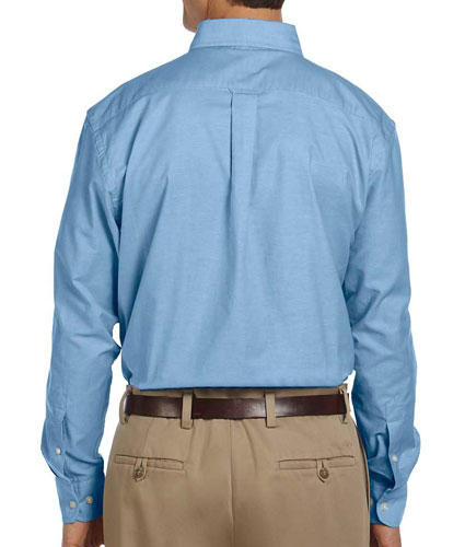 32960-harriton-mens-long-sleeve-oxford-with-stain-release-1.jpg