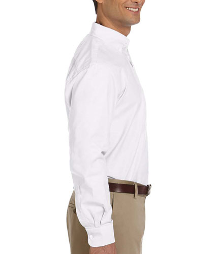 32960-harriton-mens-long-sleeve-oxford-with-stain-release-1.jpg