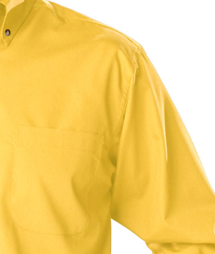 33412-blue-generation-mens-super-blend-long-sleeve-poplin-1.jpg